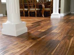 Acacia Wood Flooring Acacia Hardwood Flooring And Dogs Acacia Wood Dengan Gambar Tempat
