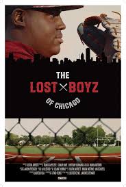 Lost Boyz of Chicago