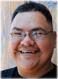 Native American Indian Jewelry Artists and Their Hallmarks