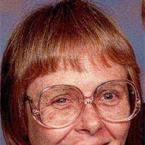 Lorraine (lorrie) Forster Obituary