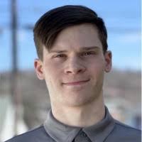 200+ "Schoner" profiles