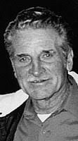Oscar Maas Obituary (2011)