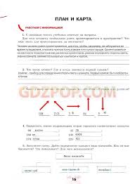 что такое компас где и когда появился первый компас Pin By Jamie On Beertiba Blog