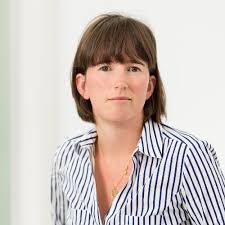 Alexandra Miles Email & Phone Number