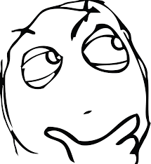 Pin On Internet Faces