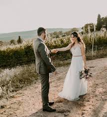 Haben sie eine schwache blase oder trinken sie viel und müssen ständig aufs klo? Gartenhochzeit Vom Kleid Bis Zu Den Schuhen Mein Brautkleid