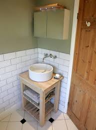 75 Best Diy Ikea Hacks Diy Bathroom Furniture Ikea Bathroom Sinks Clever Bathroom Storage