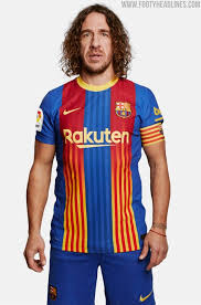 Check spelling or type a new query. Nike 20 21 Fourth Kits Revealed Leaked Barca Inter Liverpool Psg Chelsea Spurs Footy Headlines