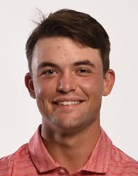 UA19/16/1/5 Hilltopper Golf 2019-20 Season Statistics