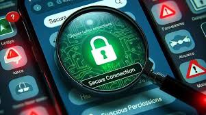 Chuyên gia tiết lộ cách nhận biết một trang web hoặc ứng dụng đang theo dõi  bạn