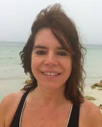 Eric MD Bell Funeral Home and Cremation Services