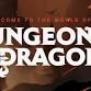 Learn To Play D&D event image