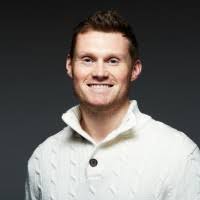 Edward (Teddy) Schaefer