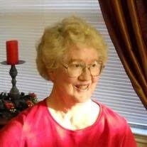 Obituary, Visitation & Funeral Information