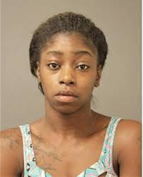 ᐅ Illinois Criminal Records 2009-2025