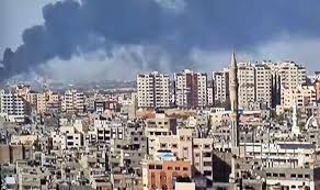 جدول التقويم الهجري لسنة 1442 هـ لشهر رمضان. Vbt6zboa58a7m