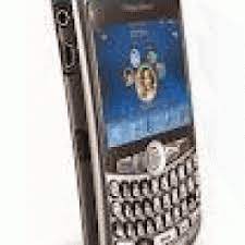 We also provide detailed instructions on how to unlock your blackberry 8320. Unlocking Instructions For Blackberry 8320