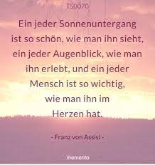 Wann werde ich mama und meine geschwister wiedersehen? Mama Du Fehlst Mir So Trauer Startseite Facebook