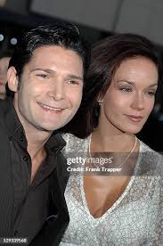 139 Frank Feldman Photos & High Res Pictures