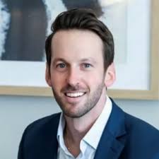 Mortgage Experts that have your back