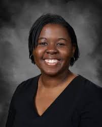 Admissions and Standards Committee