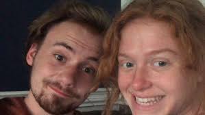 Fundraiser for David Needham by Deanee Mauser : Carson Needham's Funeral  Costs & Scholarship Fund