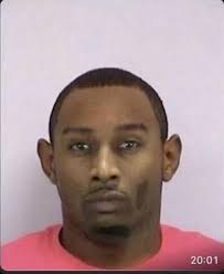 Favorite song from EVILKOPIA? : r/tylerthecreator