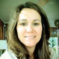 Rachel Fetzer Email & Phone Number