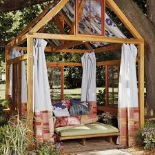 Pin On Dream Home