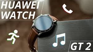 Beside that huawei malaysia also offers rm 100 instant rebate when you purchase 2 units of the. Huawei Watch Gt 2 Review Great Fitness Tracker Limited Smartwatch