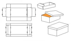 Kunstdruckpapier (80 g, 105 g, 128 g, 157 g, 200 g, 250 g, 300 g, 350 g). Brautkleid Karton Schwan 775x500x275 80mm Kartonfritze