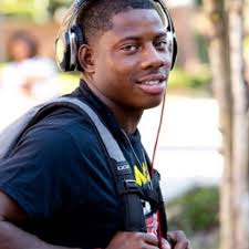 Fundraiser for Shemika Weaver by Mikayla Walton : Justice For Terrence  Montgomery Jr.