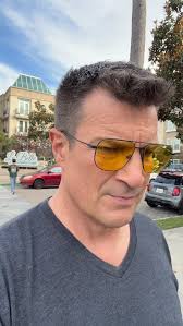 I stole this joke from @seamuspatrickdever years ago.