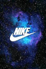 Yolo Yolo Pinteres Anna Lena Platzer Wallpapers Designs Nike Wallpaper Iphone Nike Wallpaper Nike Logo Wallpapers