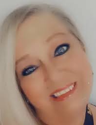 Obituary information for Deborah Mullins