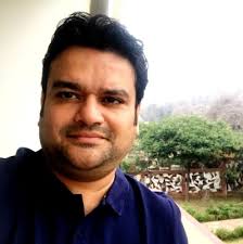 EVQPoint enters the league of Top Electric Vehicle Charging Solution  providers for India.