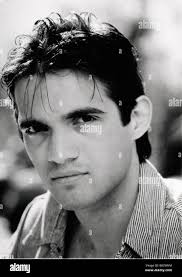 Matthew barry hi-res stock photography and images