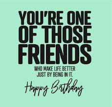 As you can see, you first have to inflate the balloon and then to pop it with the needle that came with the card. Funny Birthday Cards You Re One Of Those Friends Who Make