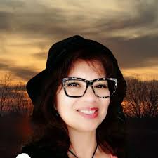 Save my recipe for Mango Sago! It's an refreshing Asian Dessert that's  perfect for Hot Summer Days! Start with 1 cup tapioca pearls and simmer for  10 minutes, then turn the heat