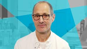 Ernährungsmediziner klärt auf: sechs gängige Ernährungstipps, die  eigentlich falsch sind