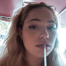 it's fall now so naturally…here's the summer vacation pics i never posted  (jk snap has seen all of these)