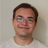 600+ "Quinby" profiles