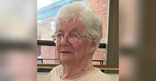 Jesslyn Jean Lewis Obituary