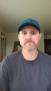 Jake Ables's Instagram, Twitter & Facebook