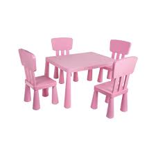 Çocuk ve genç odalarında kullanılacak tarzda özel üretilen çalışma masası modellerine buradan bakabilir, en ucuz fiyatlarla hemen satın alabilirsiniz. Modeluks Mini Cocuk Masa Sandalye Seti Pembe Tekzen