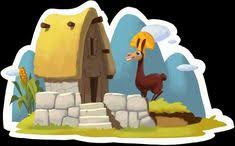Boom villages are villages in coin master where you get more gold and rare cards then in other villages. 10 Villages Ideas Coin Master Hack Coins Master