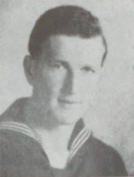 MOMM2c Louis E. Mader (1918-1944)