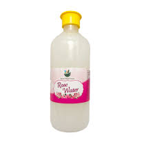 During those months, clear lake water temperature does not drop. Rose Water I Seven Hills Herbals