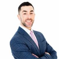 20+ "Jake Auger" profiles