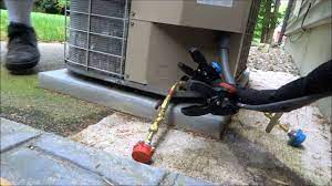 We did not find results for: Water On Floor Around A C Unit Furnace Youtube